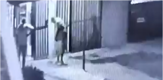 Lomas de Zamora: mataron a un almacenero en un brutal asalto