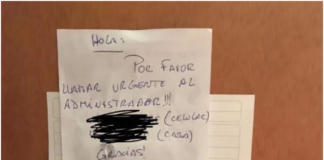 A seis años del «Día Cero»: La cicatriz de la cuarentena