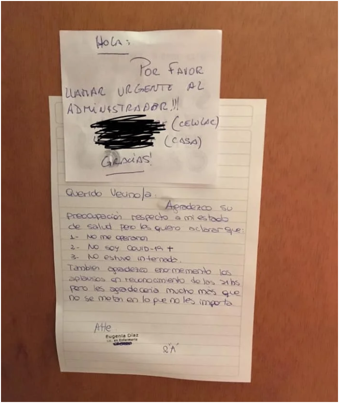 Captura de pantalla 2026-03-20 085112