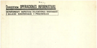 Desclasificación de documentos: Los archivos secretos de la SIDE que pusieron la lupa sobre la UNLZ y el Conurbano