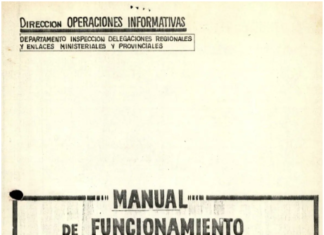 Desclasificación de documentos: Los archivos secretos de la SIDE que pusieron la lupa sobre la UNLZ y el Conurbano