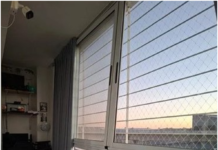 Emergencia en Parque Patricios: nueva evacuación masiva en el barrio Estación Buenos Aires por fallas estructurales