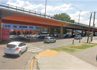 Otro ataque motochorro en Lanús: Asesinaron a un agente de la Policía Federal en un intento de robo