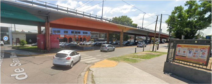 Captura de pantalla 2026-03-26 172404