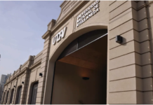 ¿Fraude en la UNdAv? denuncian injerencia de la Municipalidad de Lanús en elecciones estudiantiles