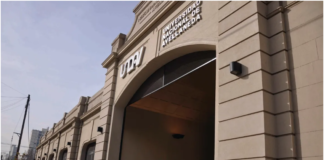 ¿Fraude en la UNdAv? denuncian injerencia de la Municipalidad de Lanús en elecciones estudiantiles