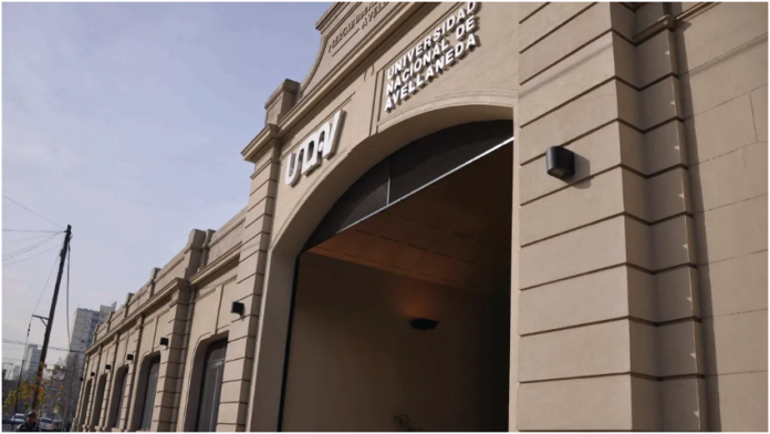 Captura de pantalla 2026-03-27 115912