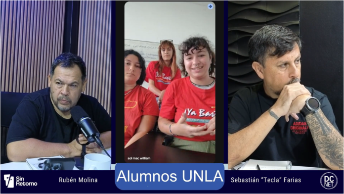 Captura de pantalla 2026-03-28 152946