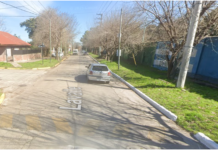 Tristeza en la Fuerza: Se investiga el fallecimiento en Temperley de una oficial de la Policía de la Ciudad