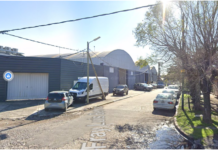 El ocaso de un gigante de Lomas: Denuncian vaciamiento y crisis terminal en Ascensores Guillemi