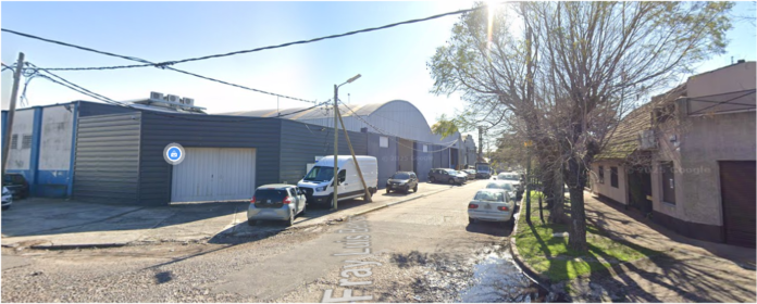 Denuncian vaciamiento y crisis terminal en Ascensores Guillemi