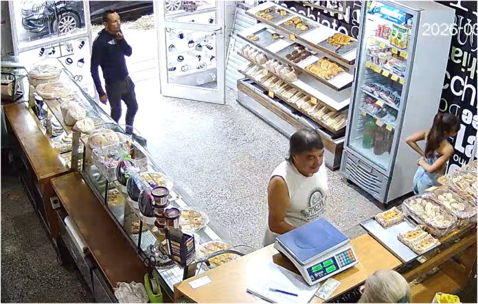 Captura de pantalla 2026-03-31 173107