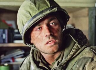 El cine vuelve a encender la memoria en la UNLa con un ciclo gratuito sobre Malvinas y dictadura
