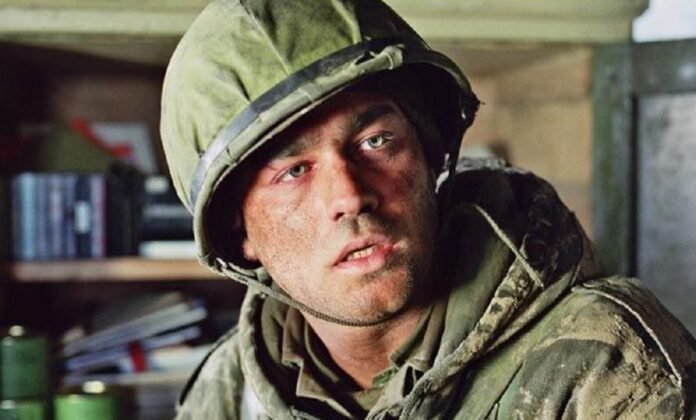 El cine vuelve a encender la memoria en la UNLa con un ciclo gratuito sobre Malvinas y dictadura_1