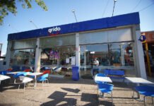 Franquicias 2026: ¿Es el momento de invertir en el Conurbano o conviene seguir esperando?