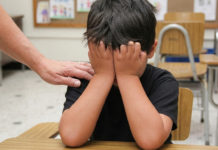 Bullying: de la memoria a hoy