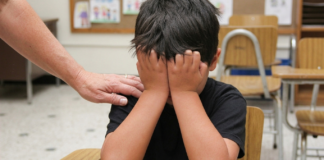 Bullying: de la memoria a hoy