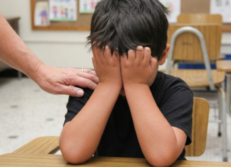 Bullying: de la memoria a hoy