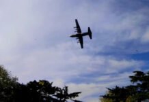 El eco de los Hércules: nacer en el 76 y despertar en el Conurbano