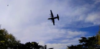 El eco de los Hércules: nacer en el 76 y despertar en el Conurbano