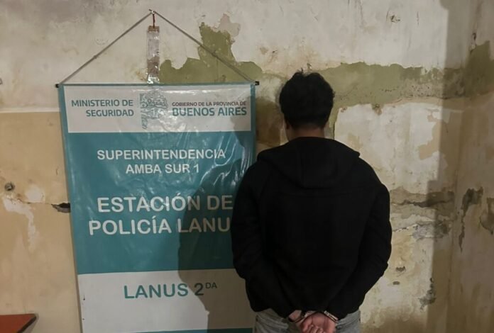 Lanus-allana-robo-agrav-lesiones-agrav-31-marzo-26-2-1024x1365