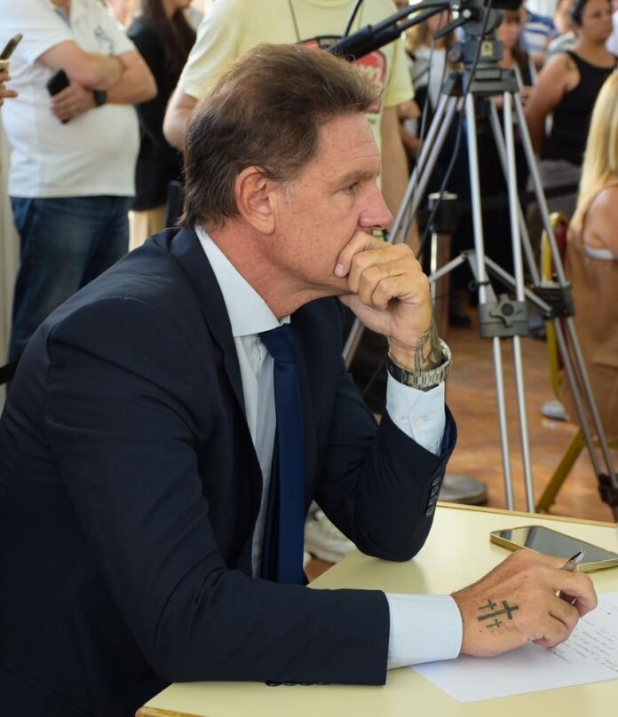 WhatsApp Image 2026-03-01 at 19.21.17 (1)