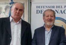 Defensoría del Pueblo: una institución que San Vicente necesita
