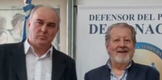 Defensoría del Pueblo: una institución que San Vicente necesita