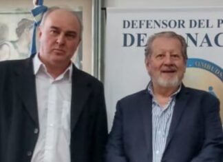 Defensoría del Pueblo: una institución que San Vicente necesita