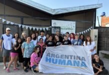 «Ningún Pibe Sin Verano»: Jornada recreativa en Glew y convocatoria para Longchamps