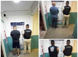 Tragedia en un corso de Quilmes: imputaron por homicidio culposo a murgueros