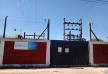 San Vicente: Denuncia penal contra Edesur y el ENRE tras 48 horas de oscuridad total