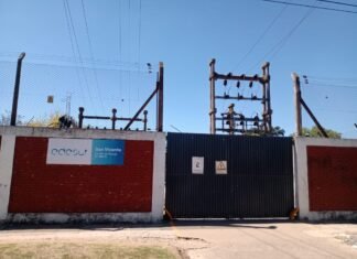 San Vicente: Denuncia penal contra Edesur y el ENRE tras 48 horas de oscuridad total