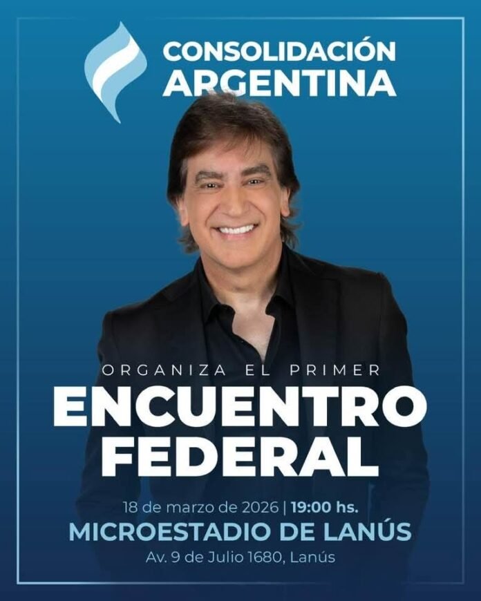 WhatsApp Image 2026-03-16 at 20.58.41