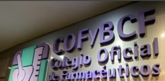 Revés judicial para el Colegio de Farmacéuticos de CABA por prácticas antisindicales