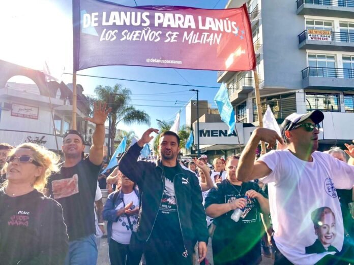 WhatsApp Image 2026-03-24 at 19.03.05