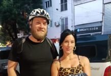 De Monte Grande a Santiago del Estero: Una «cruzada de amigos» llevará alimentos y festejos a más de 300 familias