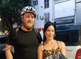 De Monte Grande a Santiago del Estero: Una «cruzada de amigos» llevará alimentos y festejos a más de 300 familias