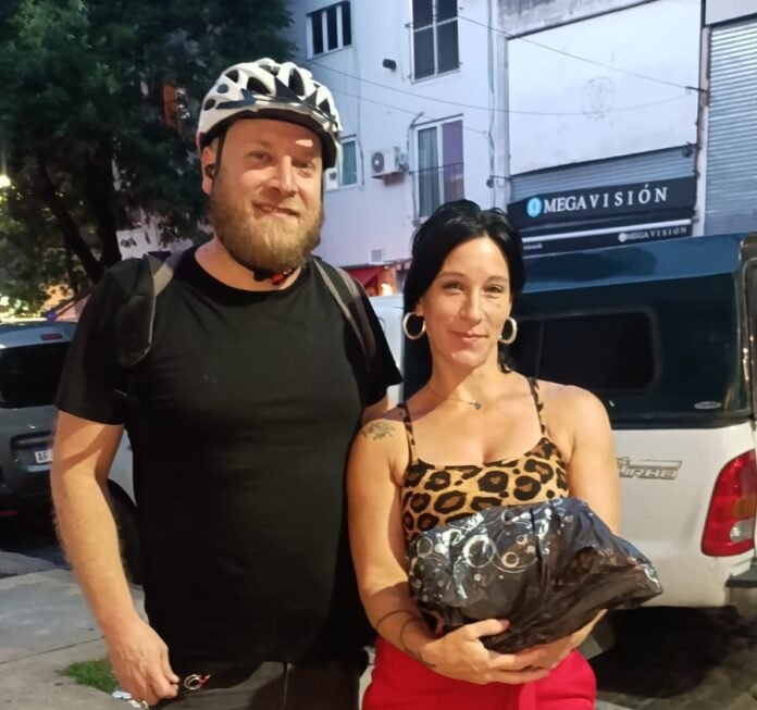 debora bosco dataconurbano.net