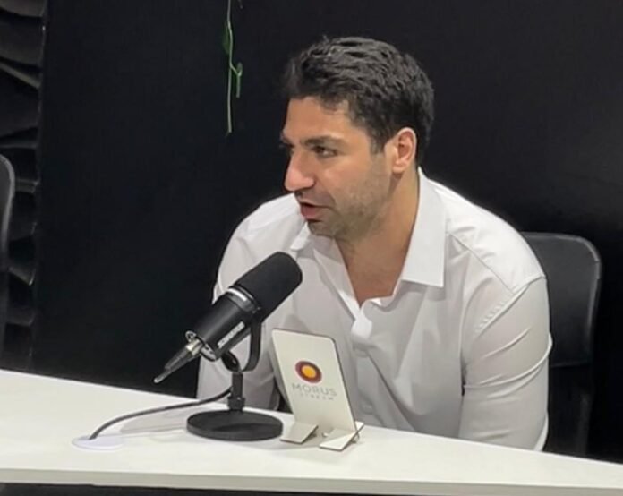 nicolas bari dataconurbano.net