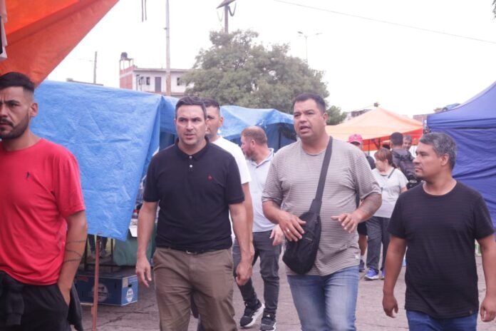 WhatsApp Image 2026-03-29 at 12.47.17