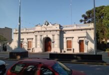 San Vicente: 700 familias rurales nuevamente a oscuras y crece la indignación vecinal