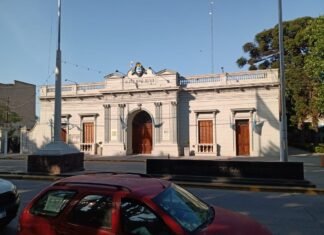 San Vicente: 700 familias rurales nuevamente a oscuras y crece la indignación vecinal