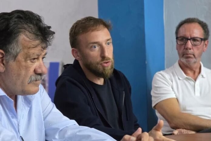 WhatsApp Image 2026-03-30 at 09.41.36