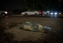 Operativos viales y antipicadas: secuestran autos, motos y detectan casos de alcoholemia positiva