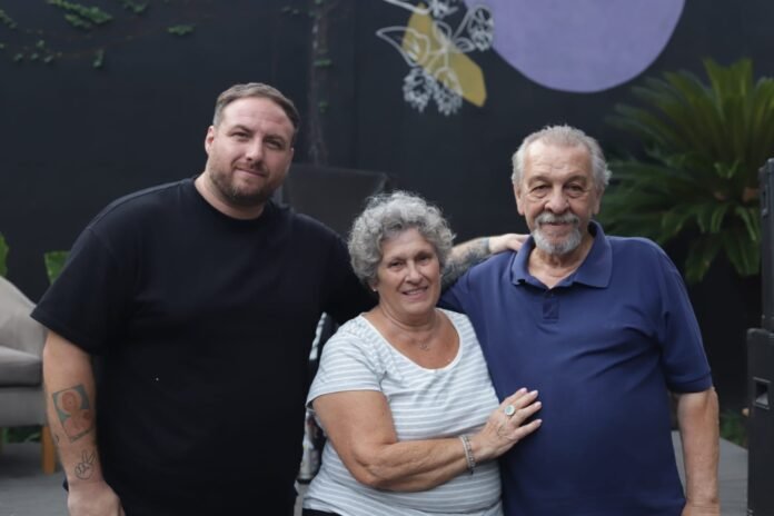 WhatsApp Image 2026-03-31 at 15.35.27