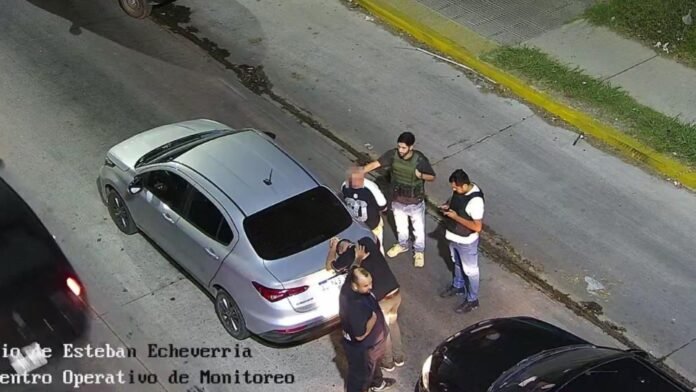 a98eb7d8-346f-3c25-fcbe-97709bc0d086