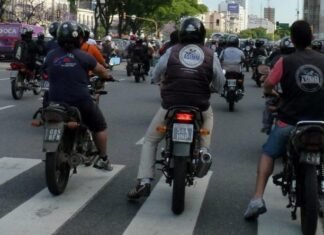 ASIMM respalda el Plan de Plataformas de Kicillof, pero advierte: «La seguridad no es un techo para el fraude laboral»