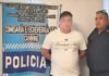 «Transferencia falsa» en Canning: cayó el joven que engañó a un supermercado por más de 2 millones de pesos
