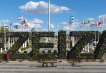 LLA Ezeiza exige una auditoría sobre la flota municipal: «La plata es del vecino, no de la casta»